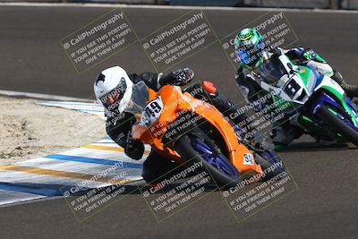 media/Oct-12-2025-CRA (Sun) [[e621380112]]/Races/Race 10/